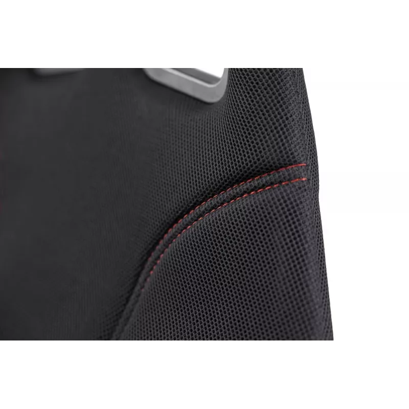 Universali žaidimų kėdė Playseat Challenge Paminkštinta sėdynė Juoda 122 kg