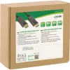 InLine HDMI AOC laidas, itin didelės spartos HDMI laidas, 8K4K, juodas, 20 m