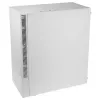 PC Case Kolink OBSERVATORY MX Midi Tower White