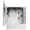 PC Case Kolink OBSERVATORY MX Midi Tower White