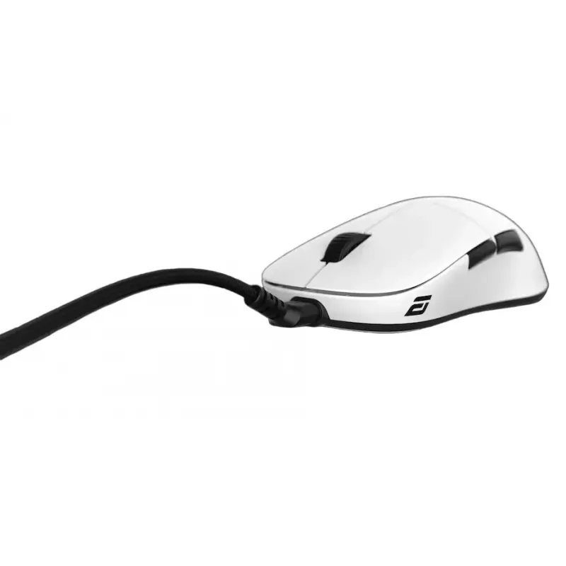 Žaidimų pelė Endgame Gear XM2we