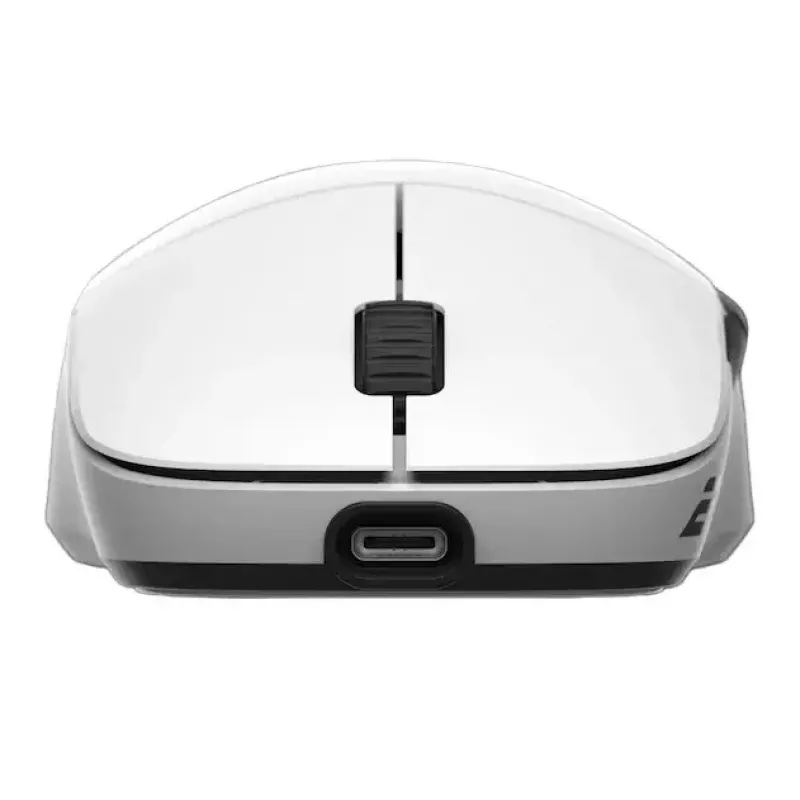 Žaidimų pelė Endgame Gear XM2we