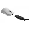 Žaidimų pelė Endgame Gear XM2we