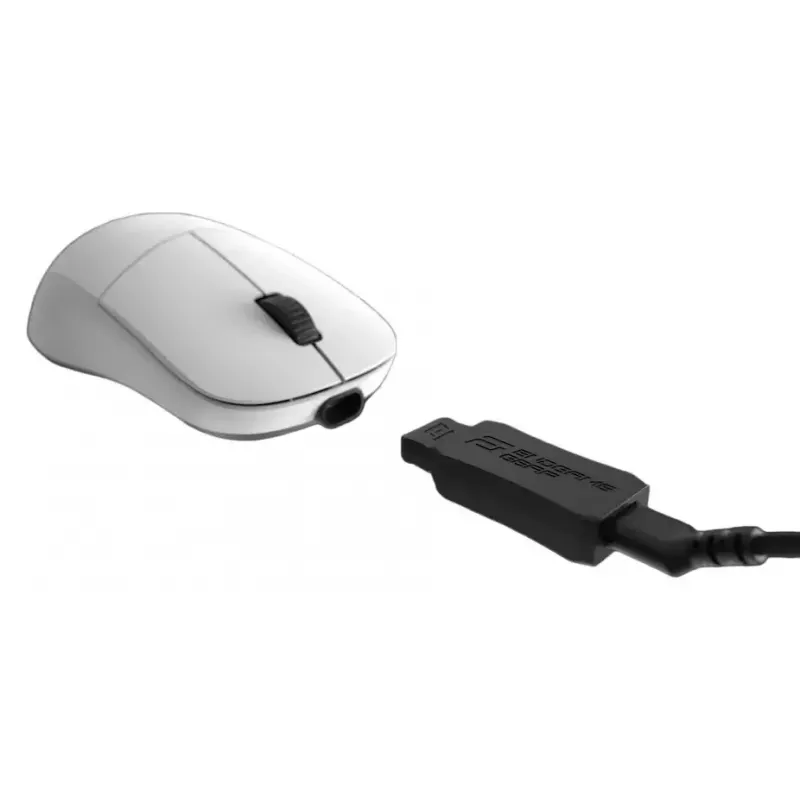 Žaidimų pelė Endgame Gear XM2we