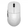 Žaidimų pelė Endgame Gear XM2we