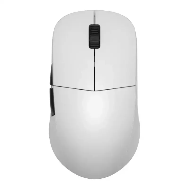 Žaidimų pelė Endgame Gear XM2we