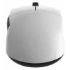 Žaidimų pelė Endgame Gear XM2we