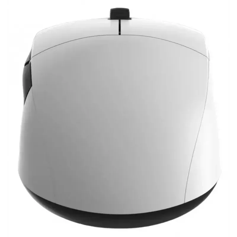 Žaidimų pelė Endgame Gear XM2we