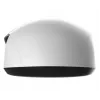 Žaidimų pelė Endgame Gear XM2we