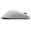 Žaidimų pelė Endgame Gear XM2we