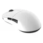 Žaidimų pelė Endgame Gear XM2we