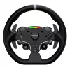 Moza Racing R3 lenktynių vairas ir pedalai, skirti PC, Vairas + pedalai, PC, D-pad, Meniu mygtukas, Režimo mygtukas, Pauzės/Nustatymo mygtukas, Start mygtukas, Skaitmeninis, Neribotas, Tiesioginė pavara