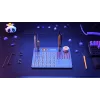 Glorious Gaming Tepimo stotelė Klaviatūros jungiklių tepimo stotelė