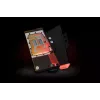 Water block EK Water Blocks 3831109836774 Acrylic Copper Juoda Nickel Transparent