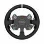 Moza Racing CS V2P dvigubos sankabos vairaratis