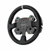 Moza Racing CS V2P dvigubos sankabos vairaratis