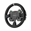 Moza Racing CS V2P dvigubos sankabos vairaratis