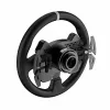 Moza Racing CS V2P dvigubos sankabos vairaratis