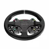 Moza Racing CS V2P dvigubos sankabos vairaratis