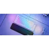 Glorious Gaming Aura V2 klaviatūros dangtelis
