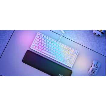Glorious Gaming Aura V2 klaviatūros dangtelis