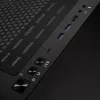 PC Case Kolink Unity Adapt Midi Tower Juoda