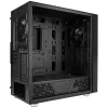 PC Case Kolink Unity Adapt Midi Tower Juoda