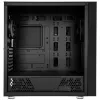 PC Case Kolink Unity Adapt Midi Tower Juoda