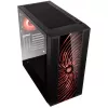 PC Case Kolink Unity Adapt Midi Tower Juoda