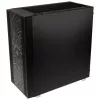 PC Case Kolink Unity Adapt Midi Tower Juoda