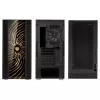 PC Case Kolink Unity Adapt Midi Tower Juoda