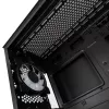 PC Case Kolink Unity Adapt Midi Tower Juoda