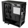 PC Case Kolink Unity Adapt Midi Tower Juoda