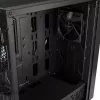 PC Case Kolink Unity Adapt Midi Tower Juoda