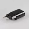 Axagon HUE-S2BP 4x USB 3.0 CHARGING šakotuvas su 1,2 m kabeliu, įskaitant kintamosios srovės adapterį