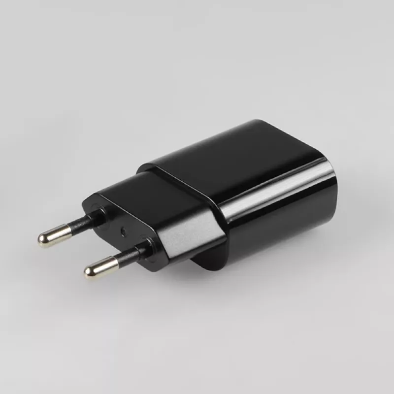 Axagon HUE-S2BP 4x USB 3.0 CHARGING šakotuvas su 1,2 m kabeliu, įskaitant kintamosios srovės adapterį