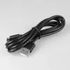Axagon HUE-S2BP 4x USB 3.0 CHARGING šakotuvas su 1,2 m kabeliu, įskaitant kintamosios srovės adapterį