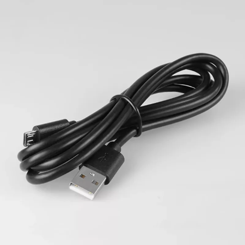 Axagon HUE-S2BP 4x USB 3.0 CHARGING šakotuvas su 1,2 m kabeliu, įskaitant kintamosios srovės adapterį