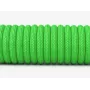 Glorious Gaming G-ASC-GREEN 2 m