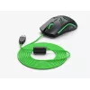 Glorious Gaming G-ASC-GREEN 2 m