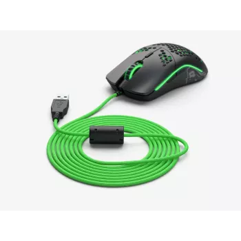 Glorious Gaming G-ASC-GREEN 2 m