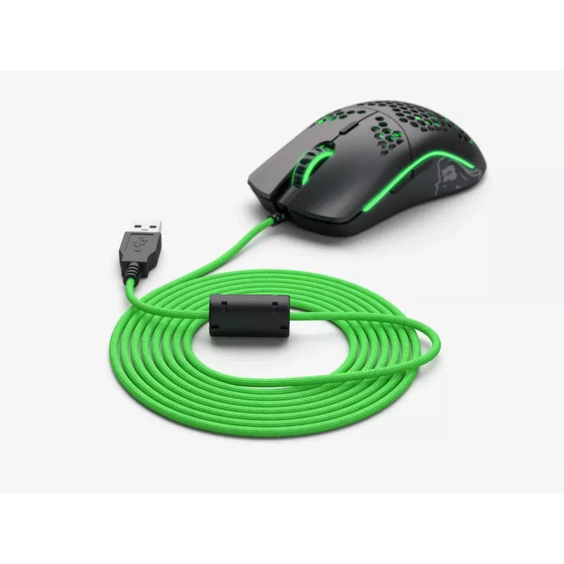 Glorious Gaming G-ASC-GREEN 2 m