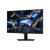 27 colių LCD monitorius Samsung S27D402G Full HD 1920 x 1080 IPS 5 ms USB stotelė VESA juodas