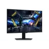 27 colių LCD monitorius Samsung S27D402G Full HD 1920 x 1080 IPS 5 ms USB stotelė VESA juodas