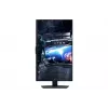 27 colių LCD monitorius Samsung S27D402G Full HD 1920 x 1080 IPS 5 ms USB stotelė VESA juodas