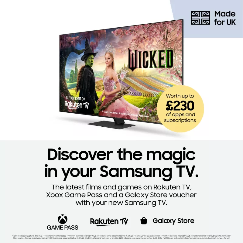 27 colių LCD monitorius Samsung S27D402G Full HD 1920 x 1080 IPS 5 ms USB stotelė VESA juodas