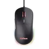 Trust GXT 925 REDEX II pelė Žaidimų Dešiniarankiams USB Type-A Lazeris 10000 DPI