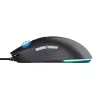 Trust GXT 925 REDEX II pelė Žaidimų Dešiniarankiams USB Type-A Lazeris 10000 DPI