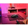 Trust GXT 925 REDEX II pelė Žaidimų Dešiniarankiams USB Type-A Lazeris 10000 DPI
