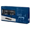 Monitoriaus laikiklis ARCTIC Z2 Basic